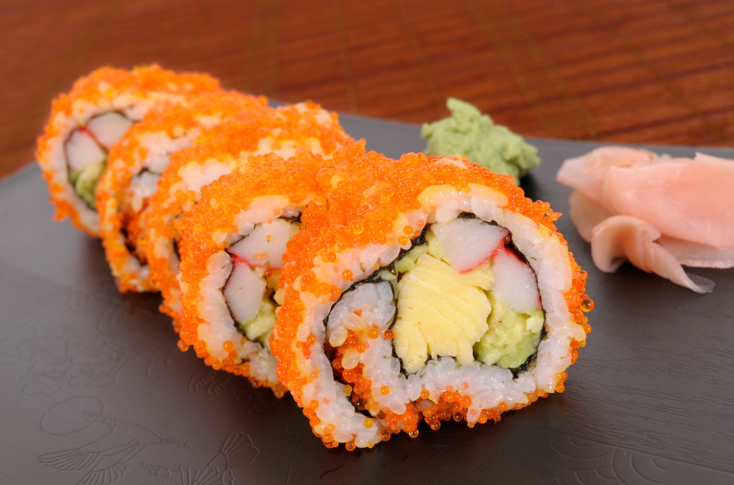 sushi-california-roll