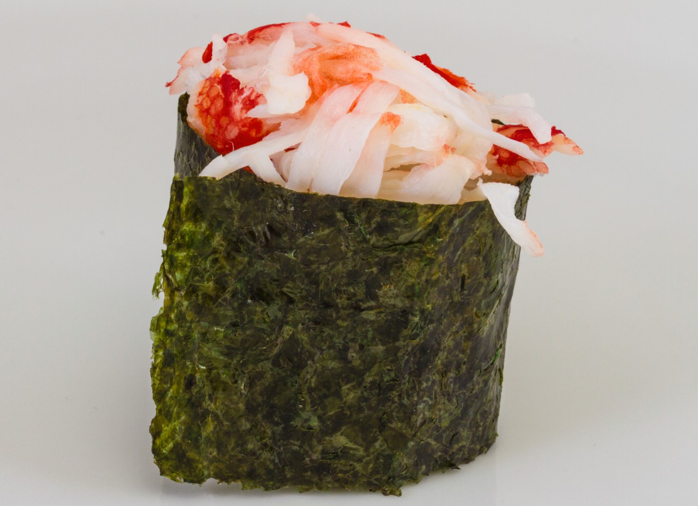 sushi-kani
