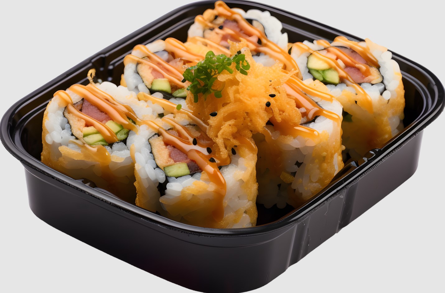sushi-vegas-roll